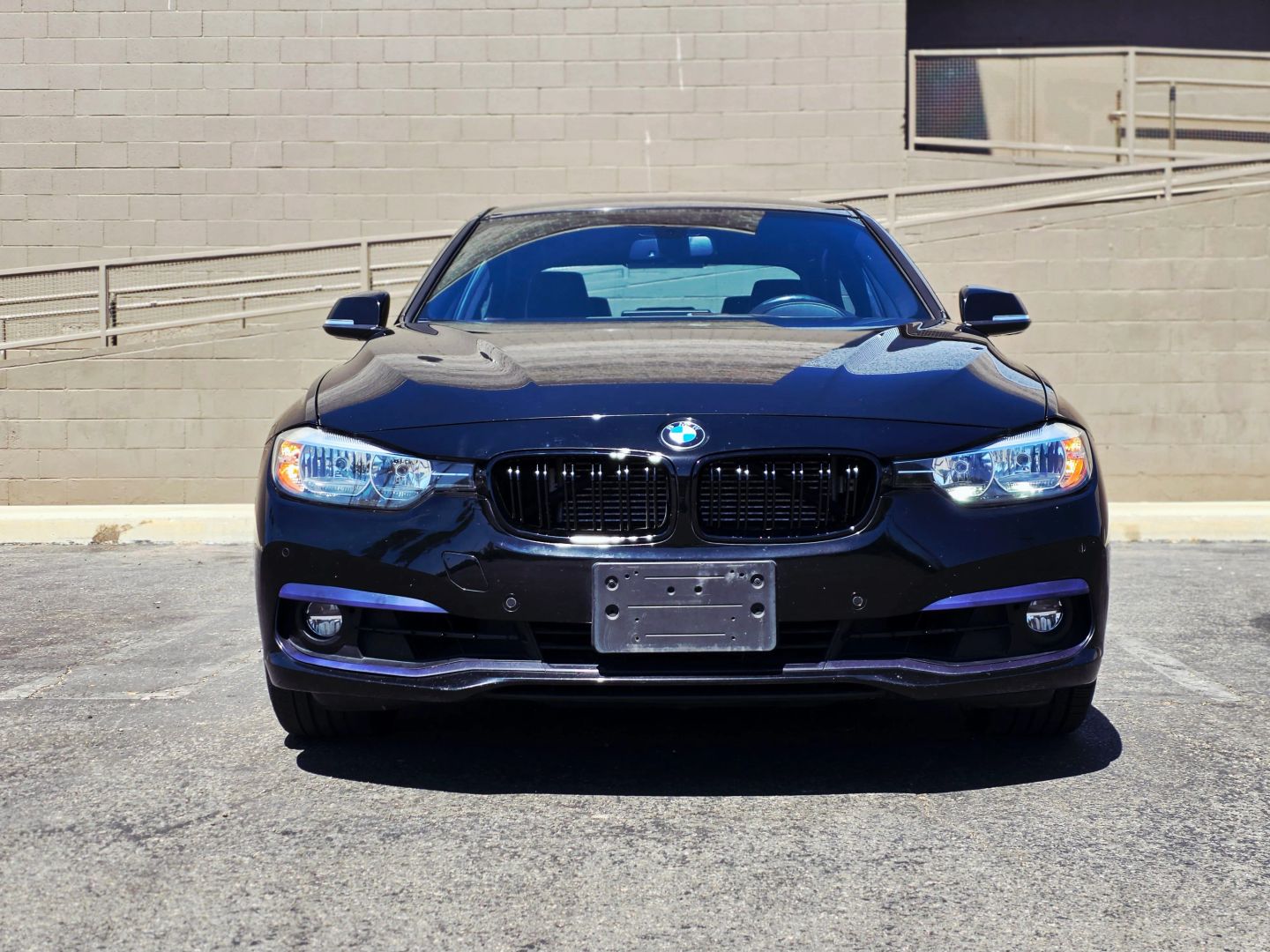 bmw 3 series 2017 WBA8E1C3XHA159305 image bmw 3 series 2017 WBA8E1C3XHA159305 image